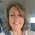 Luise T.'s profile picture