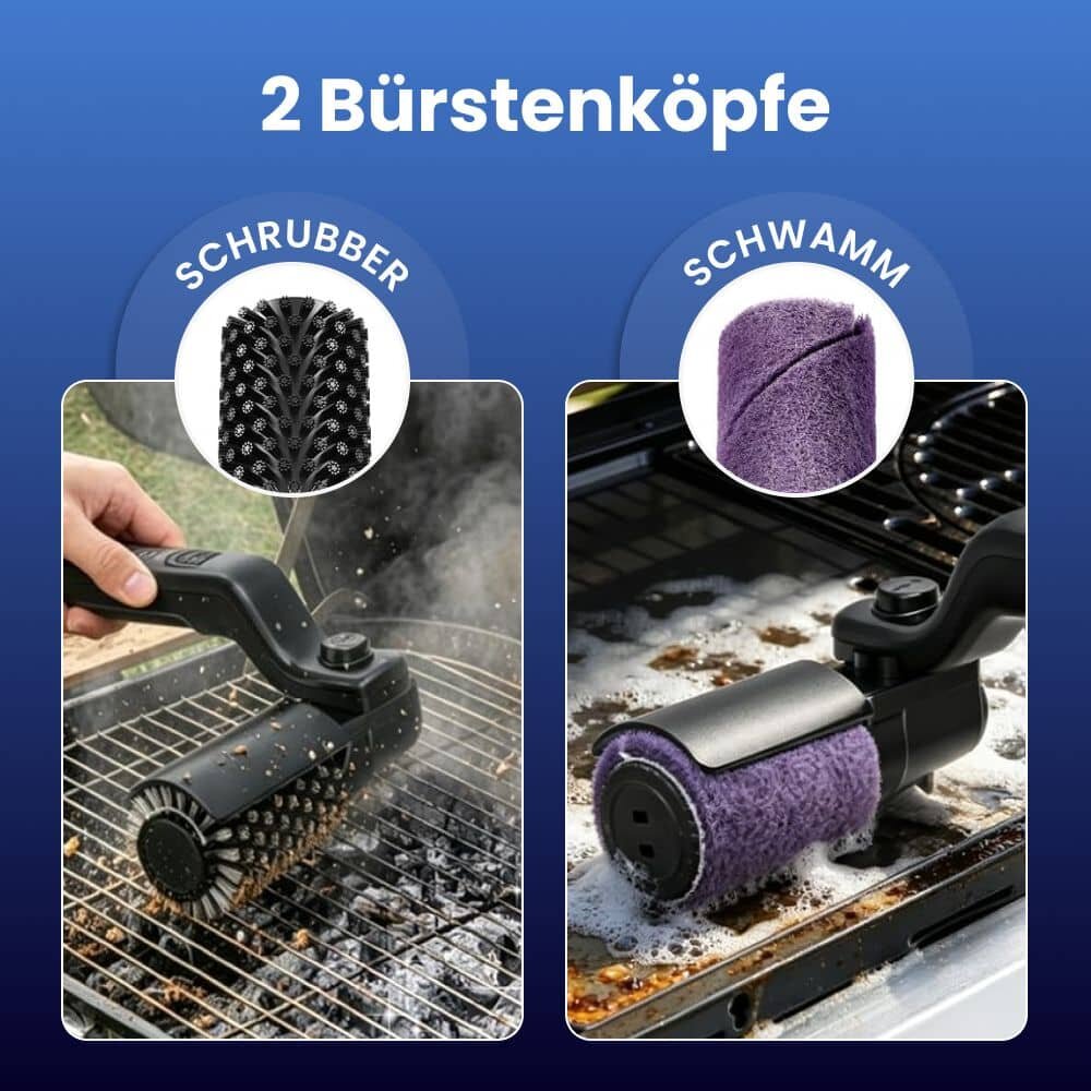 PuriEasy image