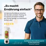 PuriEasy image