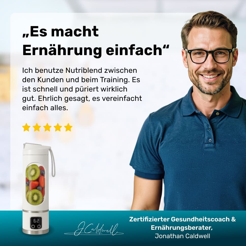 PuriEasy image