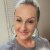 Sandra M.'s profile picture