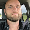 Torsten M.