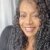 Manuela P.'s profile picture