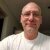 Tim H.'s profile picture