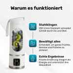 PuriEasy image