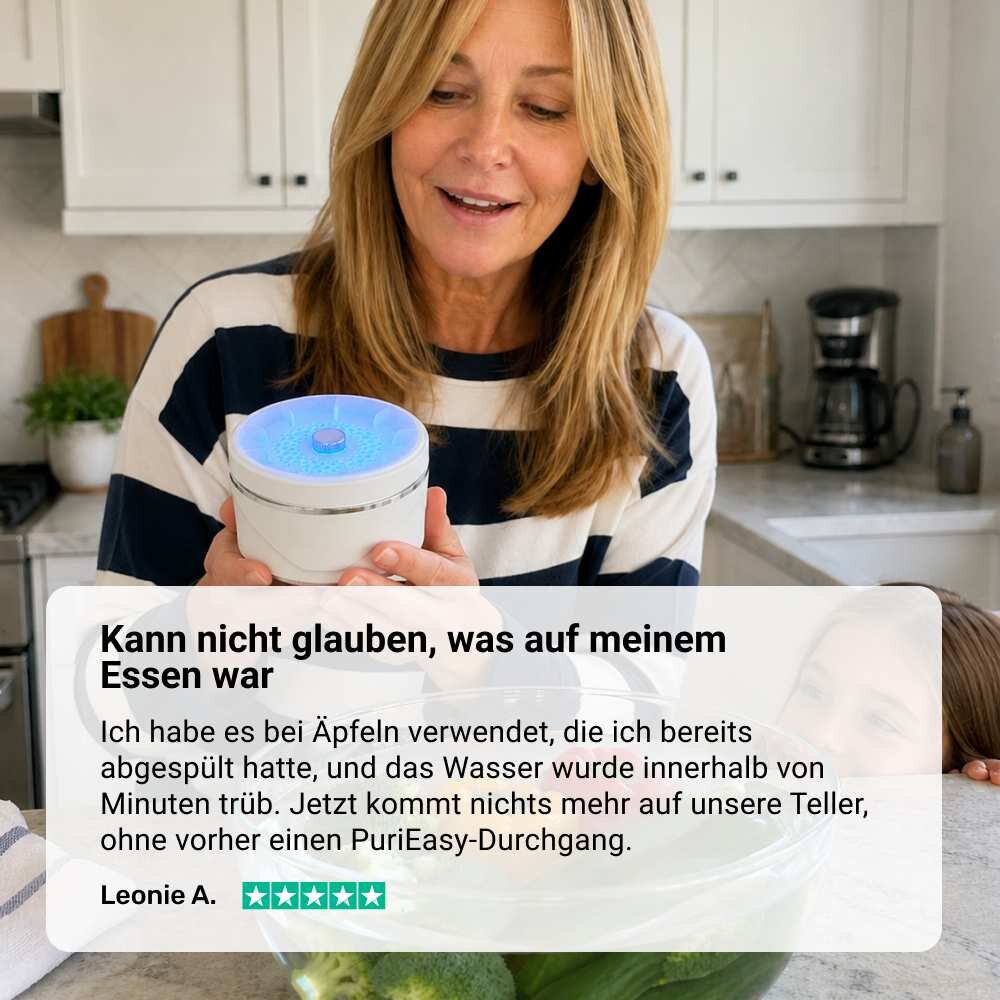 PuriEasy image