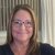 Renate L.'s profile picture